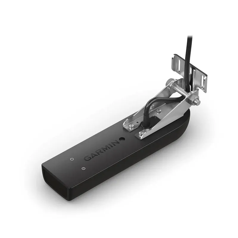 Garmin GT51M-TM Aktergivare (12p) Outlet