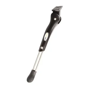 Reapris Atran Cykelstöd Stylo Adjustable Centermonterat 24-28"