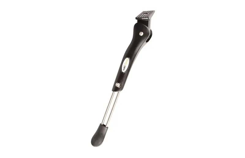 Reapris Atran Cykelstöd Stylo Adjustable Centermonterat 24-28"