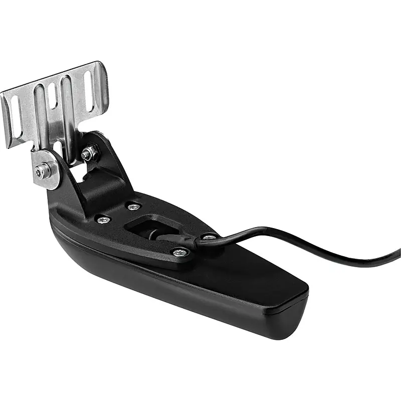 Begränsad tid Garmin GT20-TM aktergivare (8pin) CV/traditionell