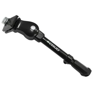 Rea Cavo Cykelstöd Cavo justerbart 16-20"