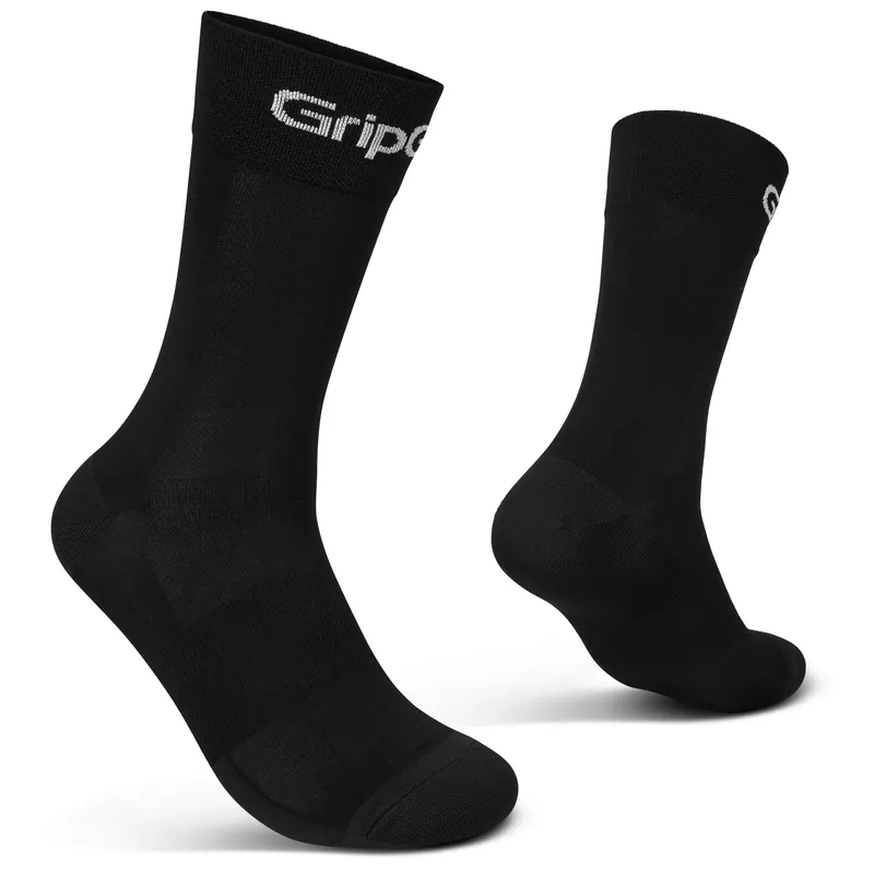 RIDE High Cut strumpor Expressleverans