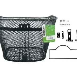 Cavo Korg Fram Fast26-28" Finmask Erbjudandepris
