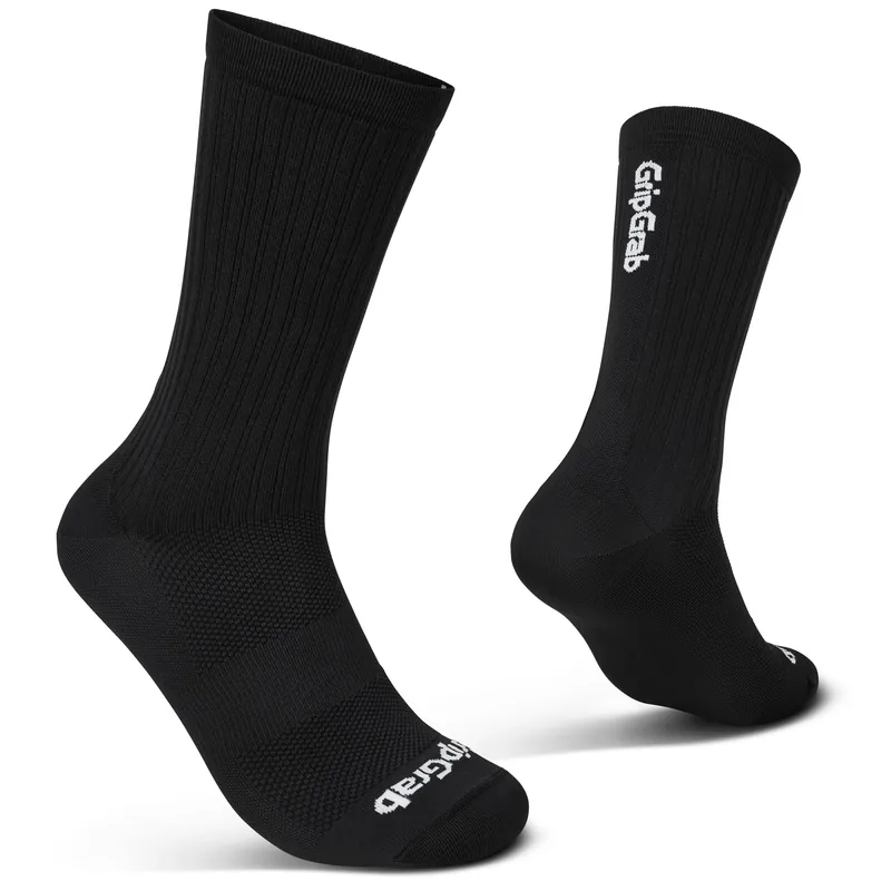 Rabatt PACR High Cut strumpor