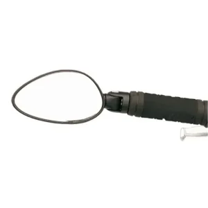 Zefal Backspegel Cyclop Svart risnedsättning