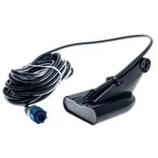 Aktergivare HDI (Bl/7-p) 50/200-455/800 Expressleverans