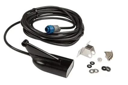 Aktergivare HDI(Bl/7-p) 83/200-455/800 Lågt pris