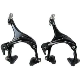 Bike Parts Miche Performance Rennbremsenset köpa billigt Rabatt