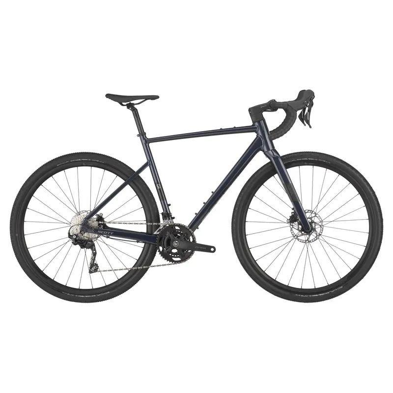Speedster Gravel 30 Erbjudandepris