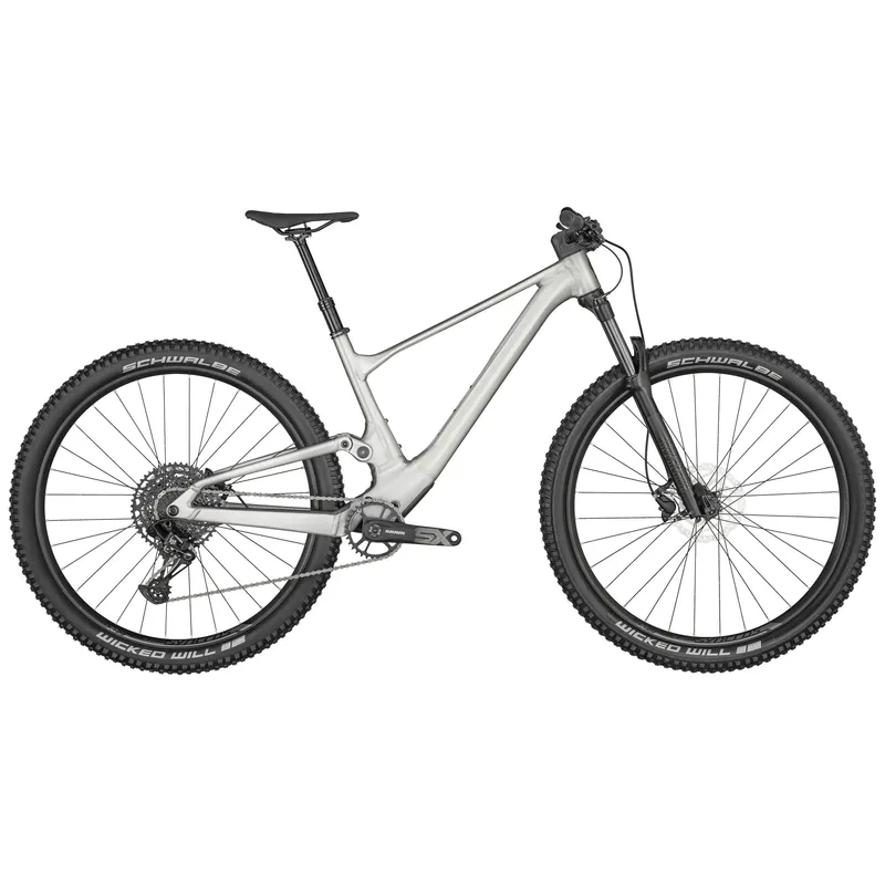 Erbjudandepris Spark 970