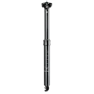 Beställ idag Dropper Post SYNCROS Duncan 2.0 150mm
