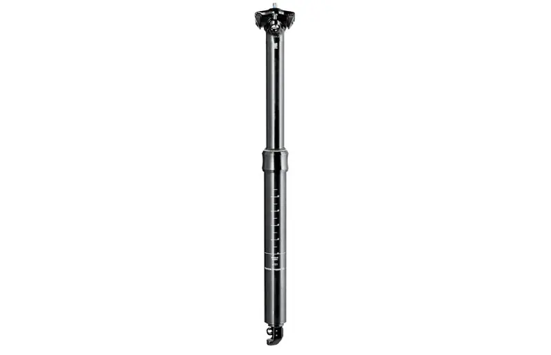 Beställ idag Dropper Post SYNCROS Duncan 2.0 150mm