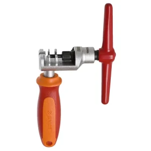 Expressleverans Pro Chain Tool Material Flex kedjebrytare