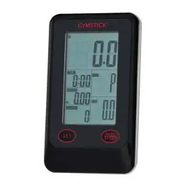 Gymstick Pro FTR Console Premium
