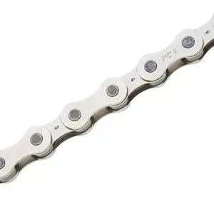 Kedja PC-1 Step Singlespeed Säker betalning