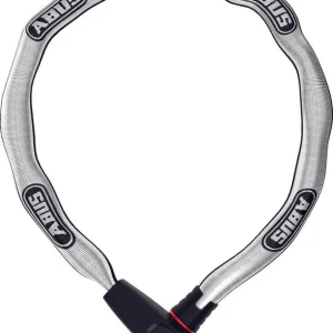 Catena Reflective 6806K kättinglås (110 cm) Nyhet