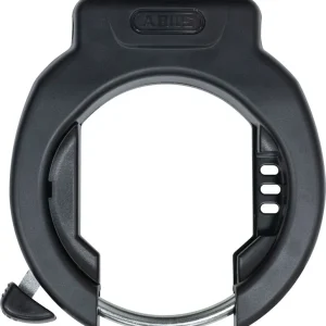 Amparo 4750XL ringlås Utförsäljning