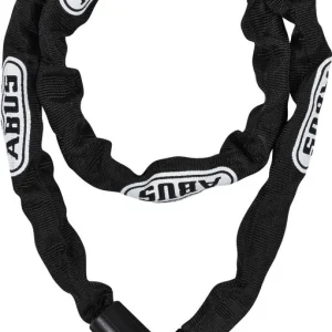 Steel-O-Chain™ 5805K kättinglås (110 cm) Billigare