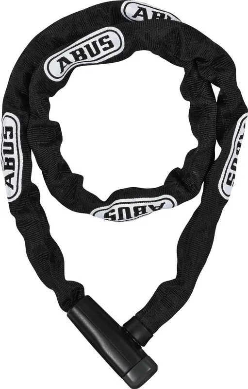 Steel-O-Chain™ 5805K kättinglås (110 cm) Billigare