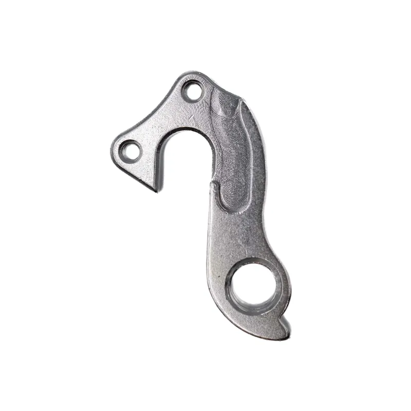 Växelöra HG-046 Nishiki Nedsatt pris