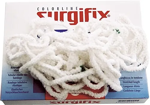 Rabatt Surgifix agnstrumpa ca 25m