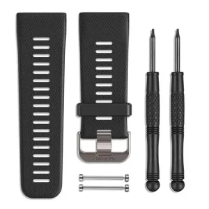 Armband Garmin Vivoactive Hr Band Köp nu