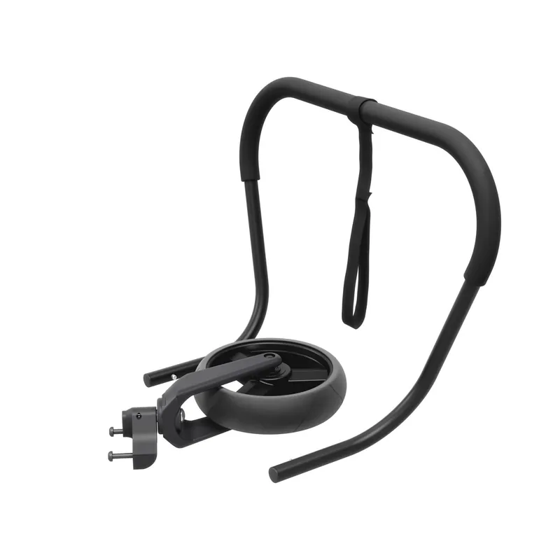 Endast denna vecka Bexey Strolling Kit M