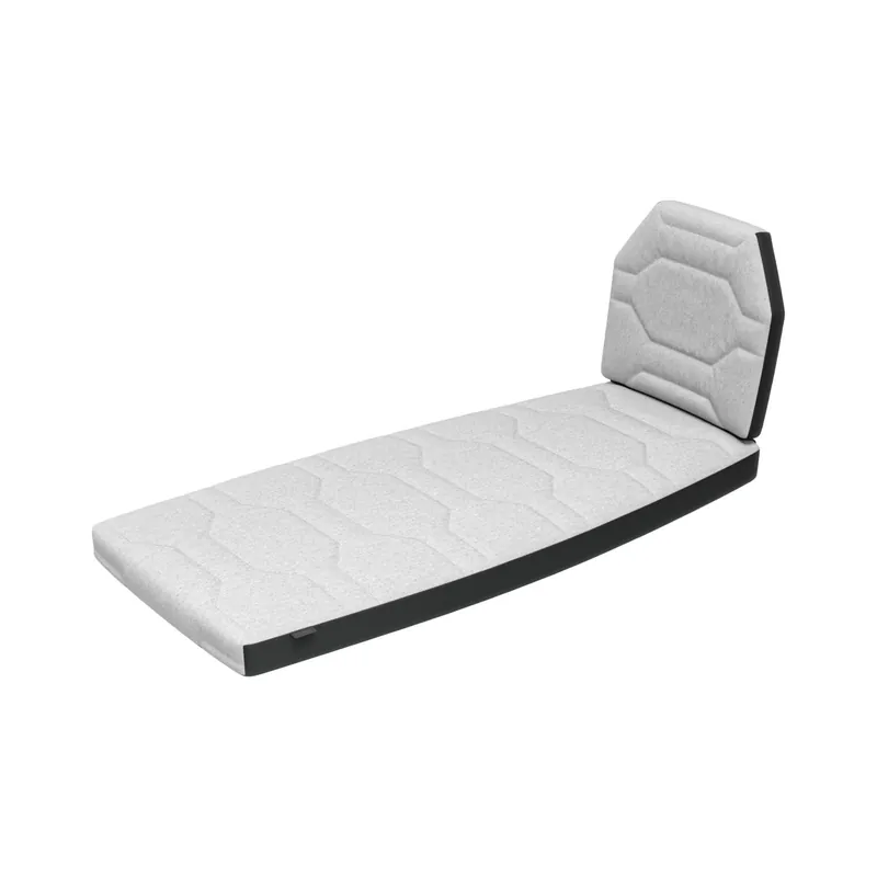 Bexey Dog Bed M Handla nu