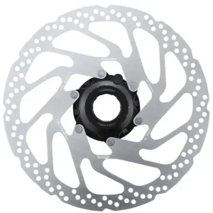 Begränsad tid Shimano Bromsskiva Em300 Cl