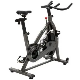 Master S4020 Spinningcykel Bästa pris