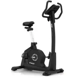Endast denna vecka Master B20 Motionscykel