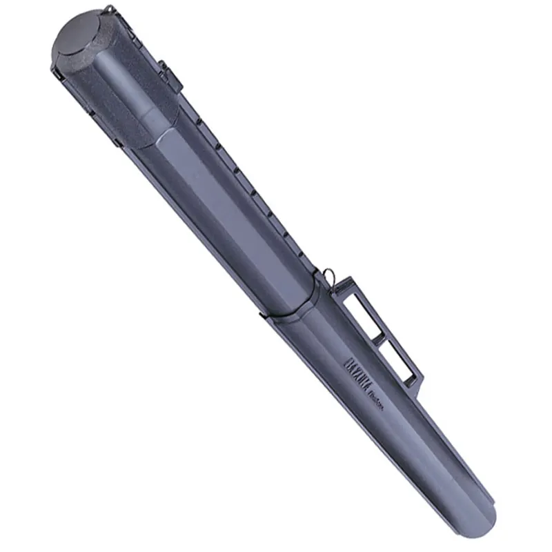 Begränsat erbjudande Flambeau Bazooka10cm (#9).