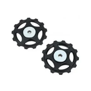 Begränsad tid Shimano Rulltrissor Par Alivio/Acera