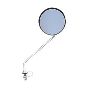 Cavo Backspegel Cavo /Silver Fynd