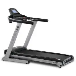 Kundfavorit Master T25 Löpband