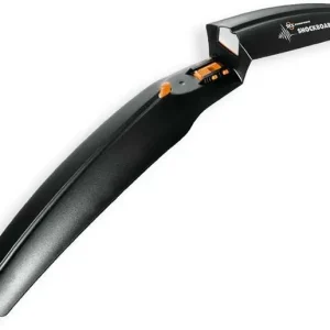 Begränsat antal SKS Stänkskärm Fram Shockboard