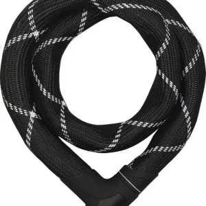 Iven 8210 kättinglås (140 cm) Lägg i varukorgen