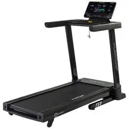 Tunturi T60 Performance Löpband Outlet