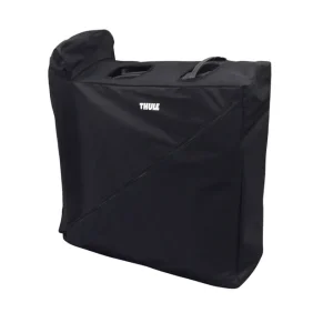 EasyFold XT Carrying Bag 3 Endast idag