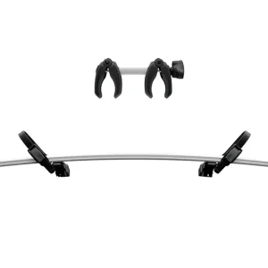 VeloSpace XT Bike Adapter Handla nu