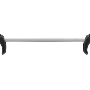 I lager BackSpace XT 3rd Bike Arm