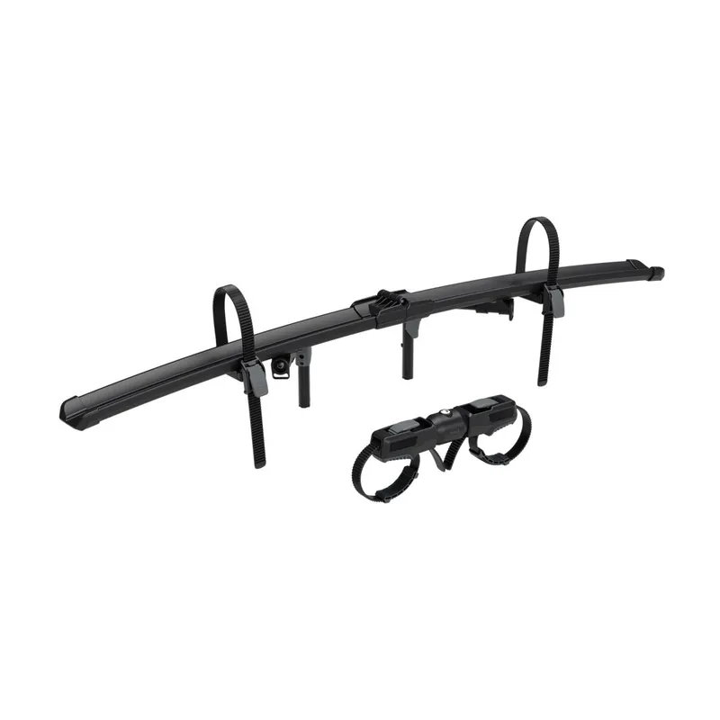 Köp nu EasyFold 3 cykeladapter