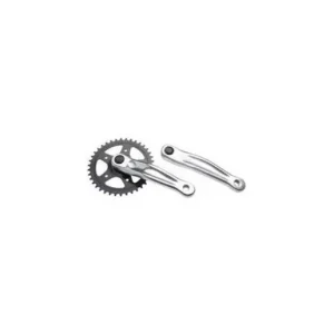 Endast denna vecka Skeppshult Vevparti Vev 38T/170mm