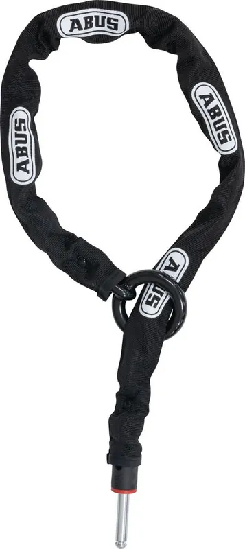 Begränsad tid ACH 2.0 6KS plug-in-kätting (130 cm)