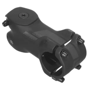 Sista chansen Syncros Styrstam Stem FL 2.0 31,8mm Black
