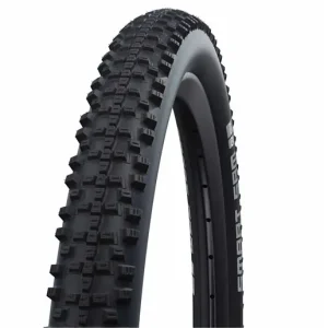 Bästa pris Schwalbe Cykeldäck Smart Sam Addix Performance