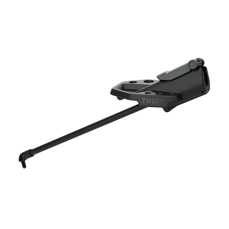 Erbjudandepris Epos Bike Repair Holder