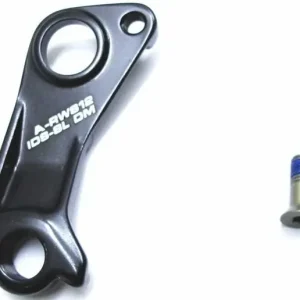 Outlet Scott Dropout Hanger Right Ids 2 142/Rws