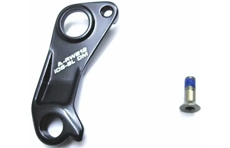 Outlet Scott Dropout Hanger Right Ids 2 142/Rws