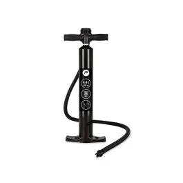 I lager Pure Double action SUP Pump